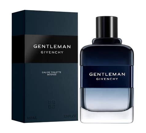 parfum givenchy homme intense|givenchy pour homme for men.